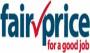 Fair Price Kitchens & Bathrooms Ltd