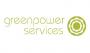 Greenpower Services