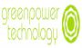 Greenpower Technology