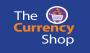 The Currency Shop Edinburgh