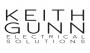Keith Gunn Electrical Solutions