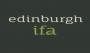 Edinburgh IFA