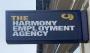 Harmony Employment Agency