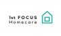 1st Focus Homecare