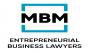 MBM Commercial