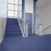 Stair & Floor Cleaning