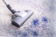 Professional carpet cleaning - domestic and commercial