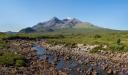 Isle of Skye