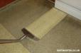 Carpet Cleaning Edinburgh