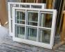 Window restoration at Eco Sash & Case
