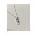 Bespoke Pendant