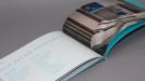 Brochure Design