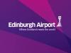 Rebranding Edinburgh Airport