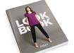 Company rebrand including all brochures