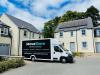 House Removals 