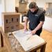 Packing Services by MoveStore