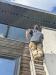 Anglo Scottish Pest Control - bird deterrent services