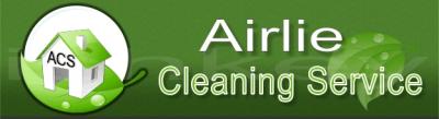 Big Winter Savings At Airlie Cleaning Service