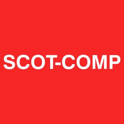 Scot-Comp