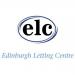 Edinburgh Letting Centre - Letting Agents in Edinburgh