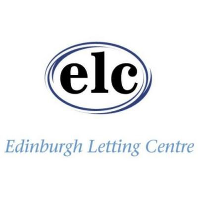 Edinburgh Letting Centre - Letting Agents in Edinburgh